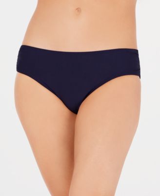 calvin klein swimwear bottoms