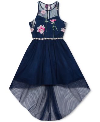 macys dresses for girls