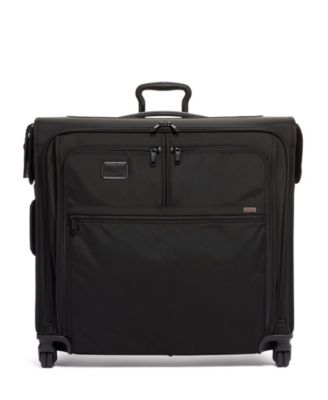 garment bag macys