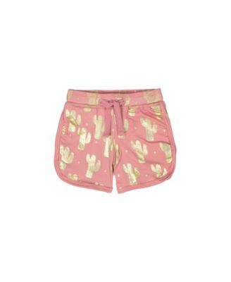 baby swim shorts