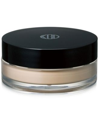 Натуральная осветляющая пудра Koh Gen Do Maifanshi 042 унции 15590₽