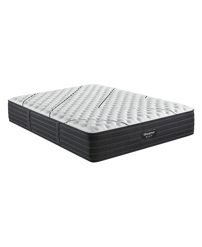Beautyrest LClass 13.75" Extra Firm Mattress Queen & Reviews
