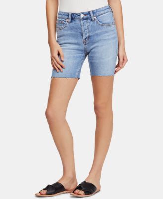 avery bermuda shorts