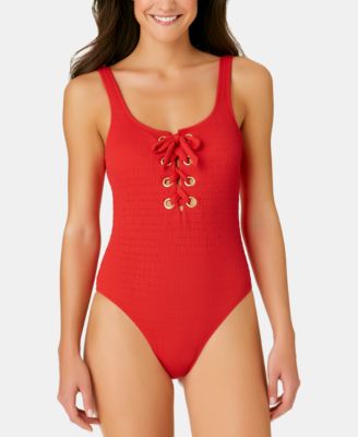 macys juniors swimsuits