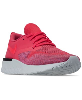 nike odyssey react flyknit 2 finish line