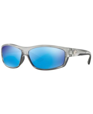 del mar sunglasses