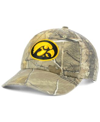 47 brand iowa hawkeyes