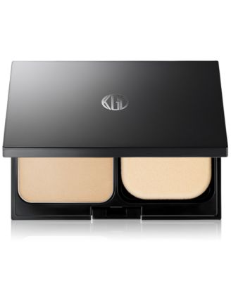 Тональная основа Koh Gen Do Gloss Film Powder пополнение 032 унции 17890₽