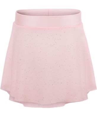 macys tennis skirts