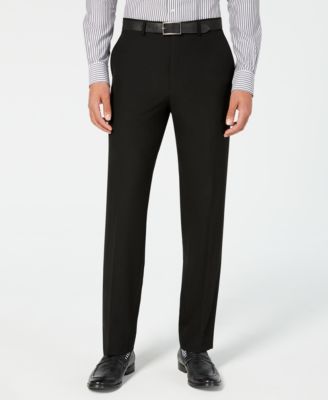chaps stretch pants