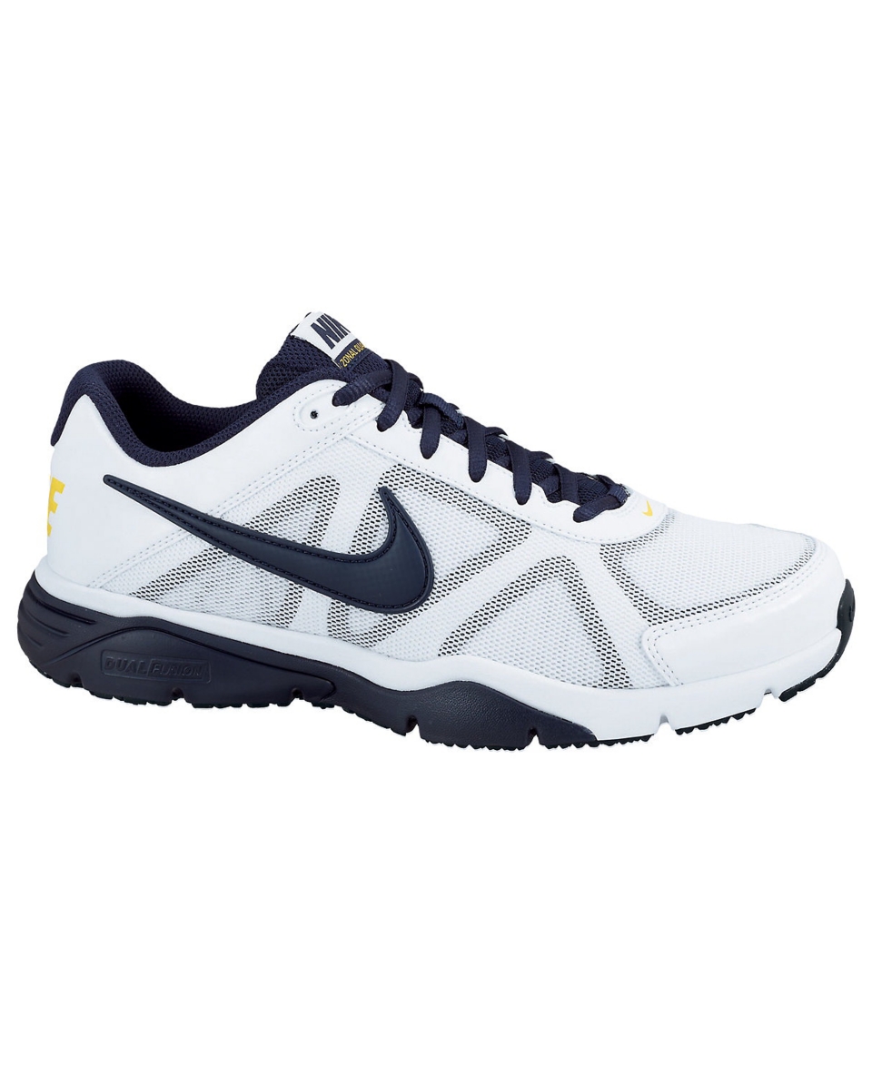 Nike Shoes, Dual Fusion TR III Sneakers