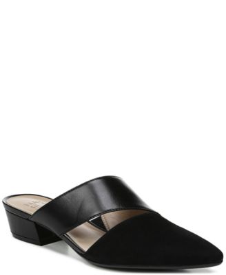 truworths ladies boots