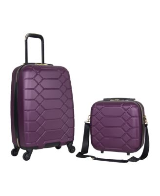 aimee luggage