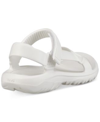 macys teva sandals