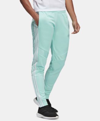 tiro climacool soccer pants