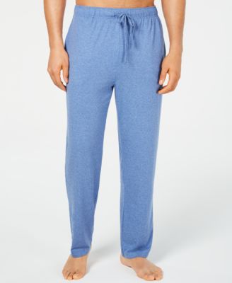 body bleu lounge pants