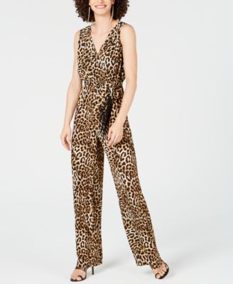 macy's one piece jumpsuits