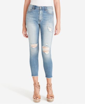 macys jessica simpson jeans