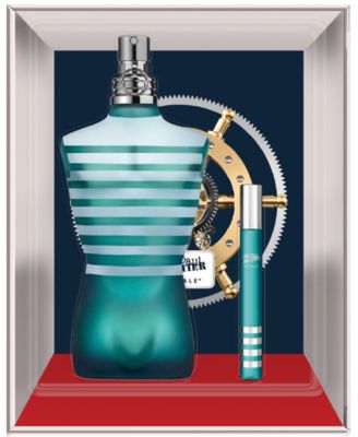 macy's perfume jean paul