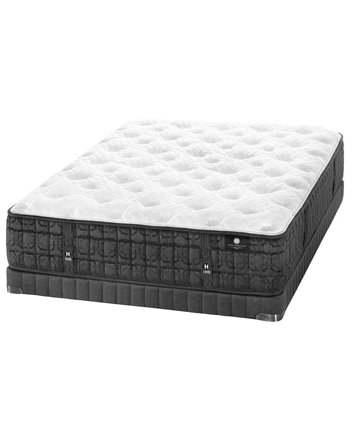 Hotel Collection by Aireloom Holland Maid 14.5" Luxury Firm Mattress