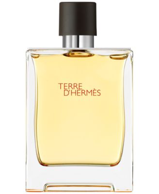 HERMÈS Parfum, 6.7-oz. \u0026 Reviews - All 