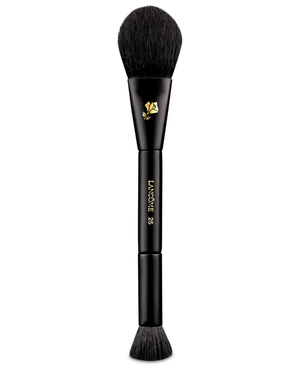 Lancme Make up Brush Collection   Makeup   Beauty