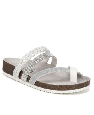 sam edelman circus flip flops