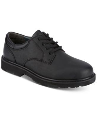 dockers shelter shoes