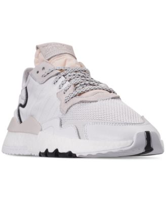 macys nite jogger