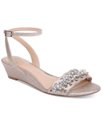 red wing steel toe dress shoes