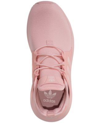 adidas xplorer ice pink shoes