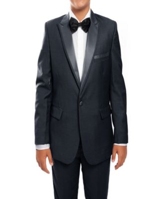 tuxedo for toddlers near me