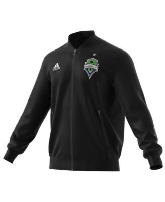 Seattle Sounders FC Anthem Jacket 