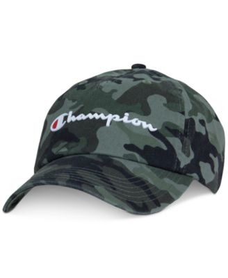 beanie hat brands