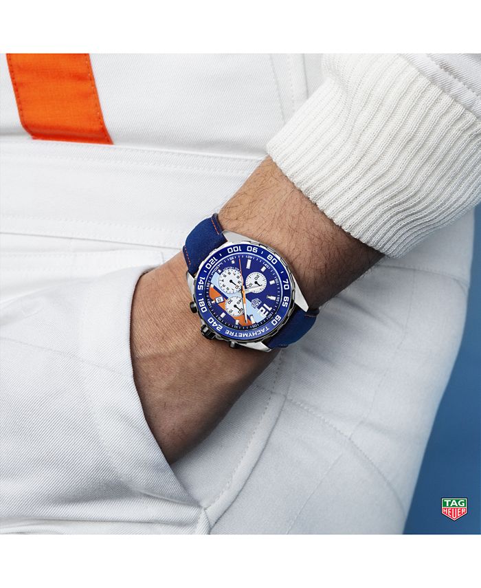 samsung gear s3 rolex