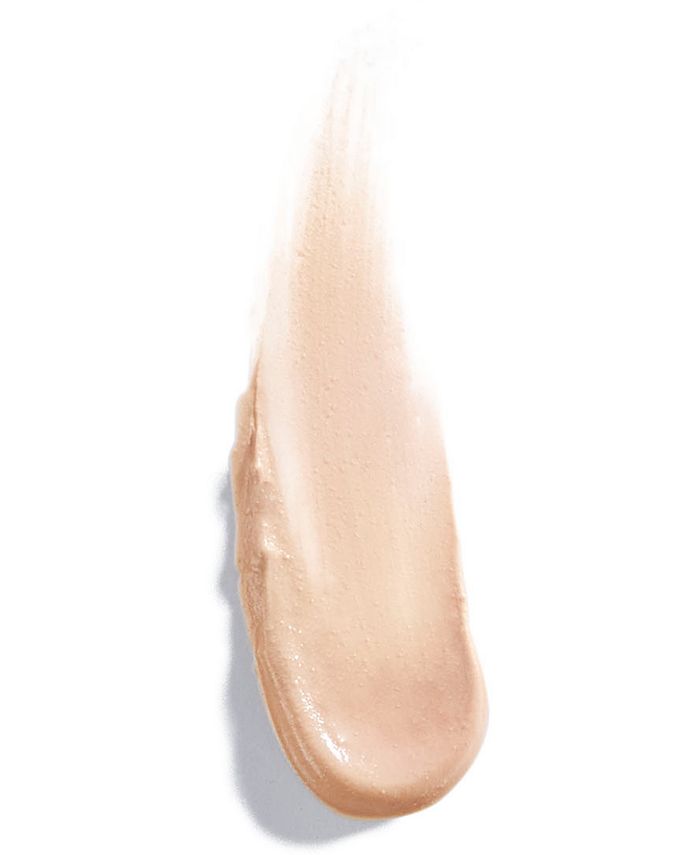 Lancôme Prime It Boost It Eyeshadow Primer & Reviews Makeup Beauty