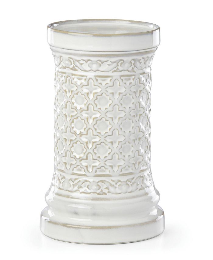 Candle Holders Macy's Shoes Sale And Clearance Final / Godinger