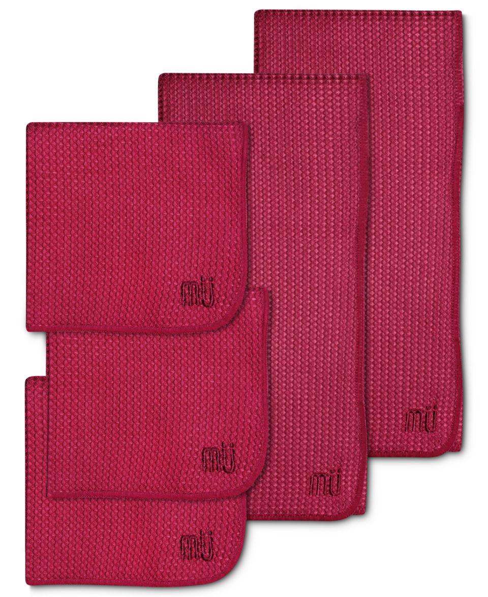 Calphalon Kitchen Towels, Set of 2   Kitchen Gadgets   Kitchen   