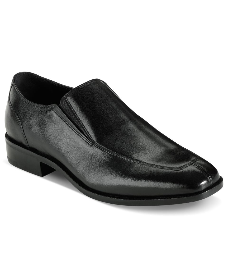 Cole Haan Shoes, Air Kilgore Slip On Shoes