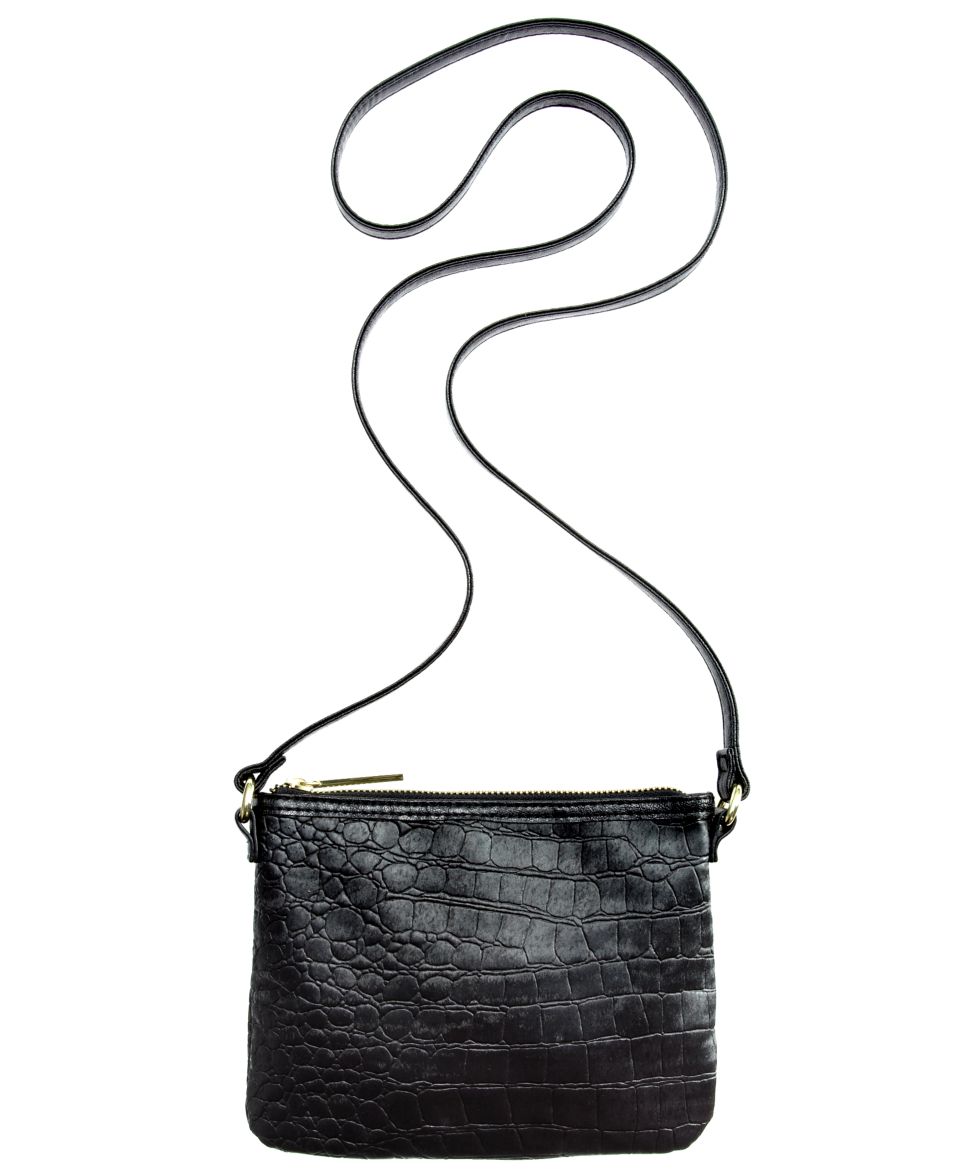The Sak Handbag, Peace Bag Mini Crossbody   Handbags & Accessories