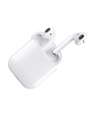 macy's airpods