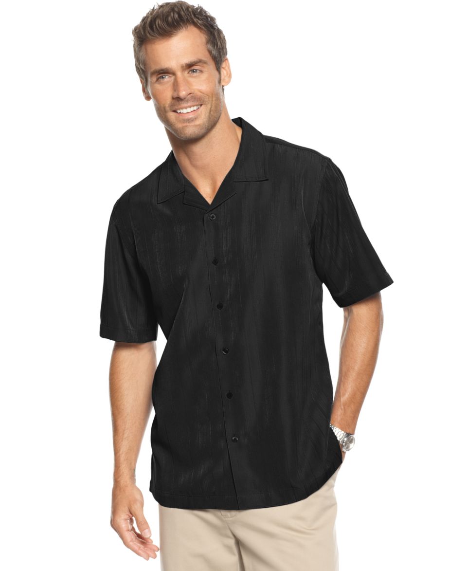 Campia Moda Shirt, Paneled Shirt   Mens Casual Shirts