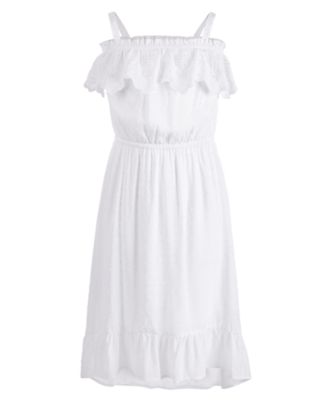 macys childrens clearance