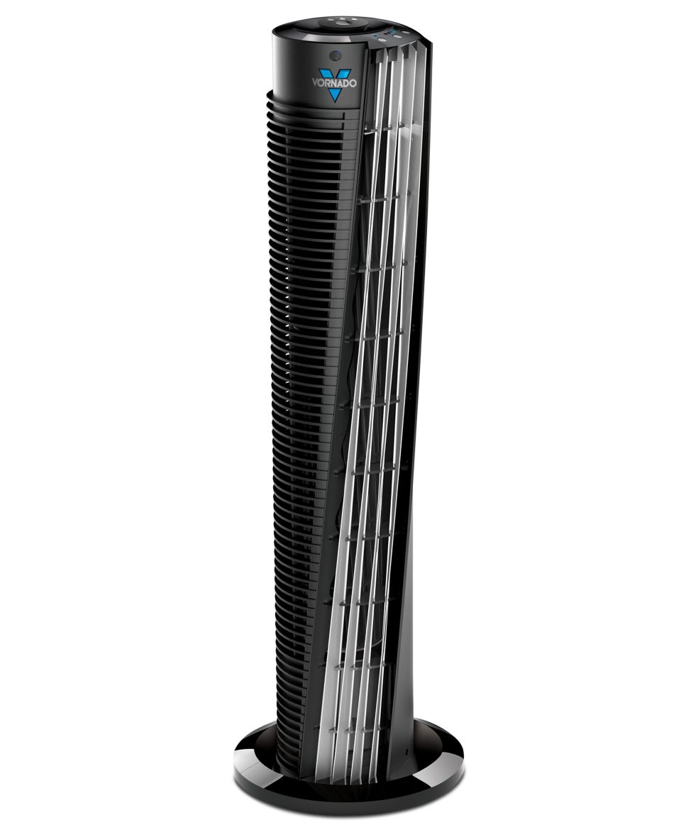 Lasko 2551 Fan, 42 Wind Curve Platinum   Personal Care   for the home