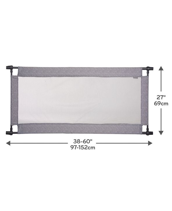 Evenflo soft and wide baby gate clearance