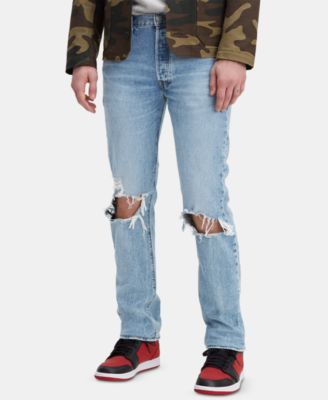 macys 501 jeans