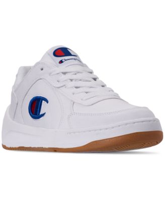Super Court C Low Casual Sneakers 