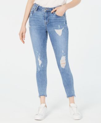 kendall and kylie jeans