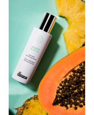 dr brandt bright biotic