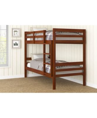 bunk bed cyber monday